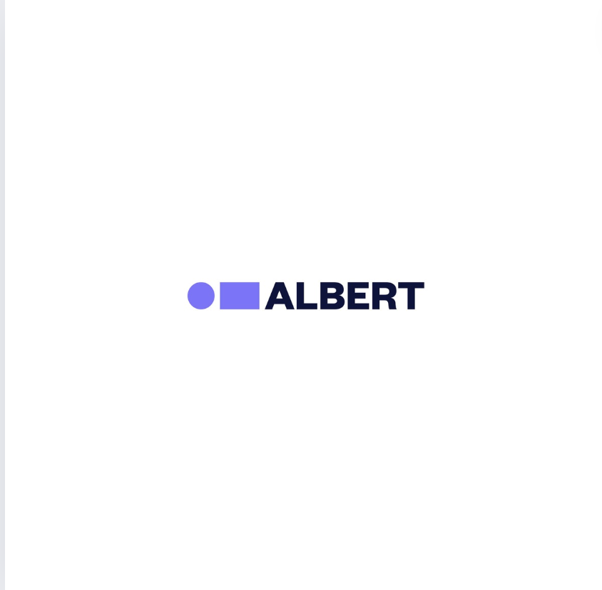 Albert