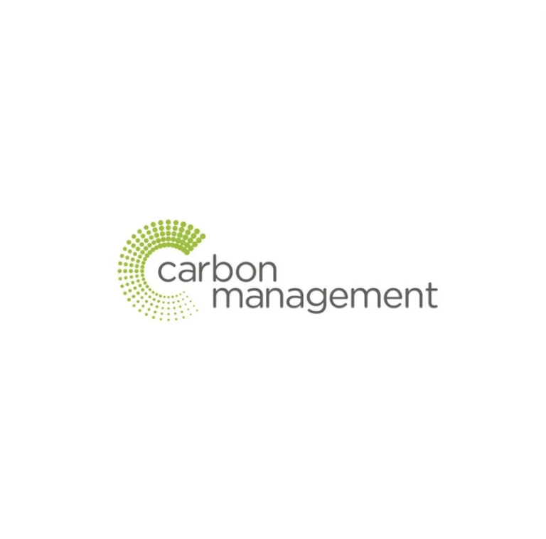 Carbon Management Tools