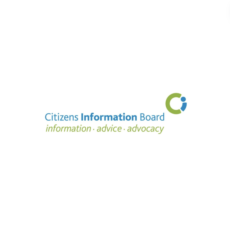 Citizen’s Information – Supports for Businesses Going Green