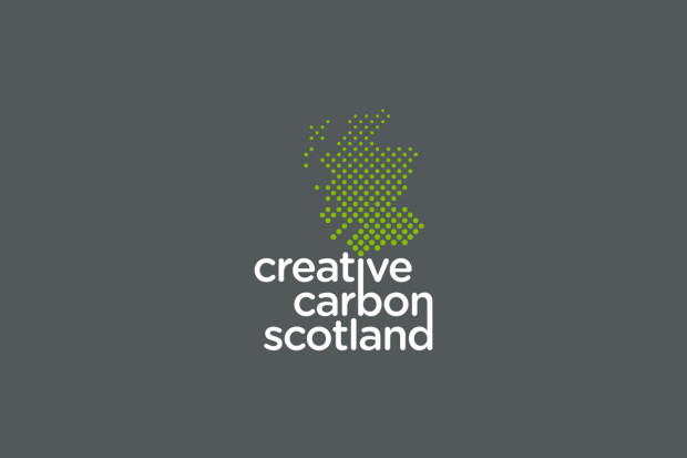 Creative Carbon Scotland Case Studies