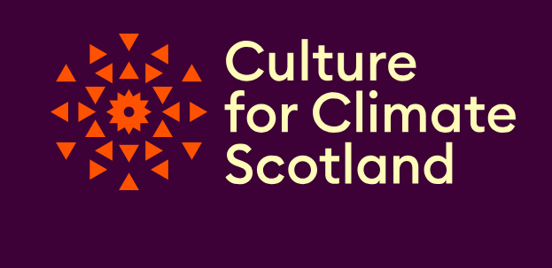 Creative Carbon Scotland