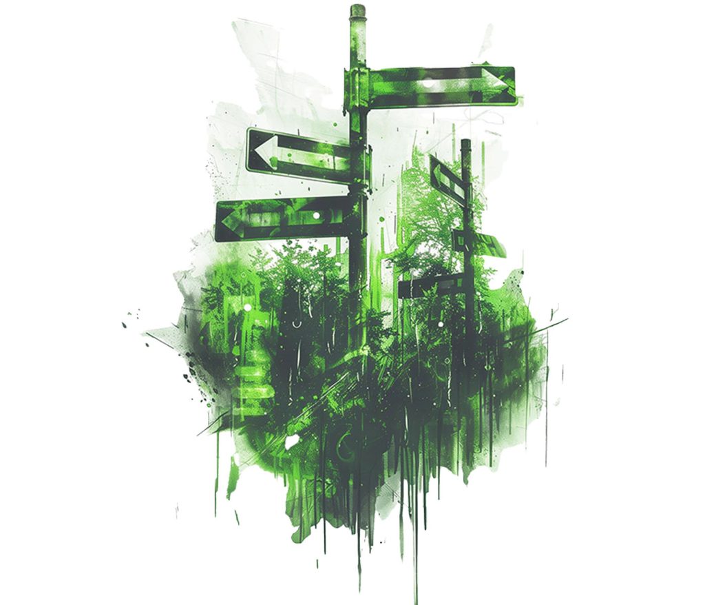 How To Sustainability Toolkit